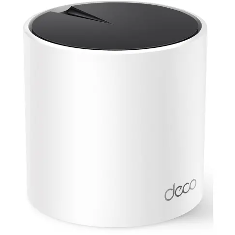 Wifi TPLINK DECOX55/1-PACK - 1