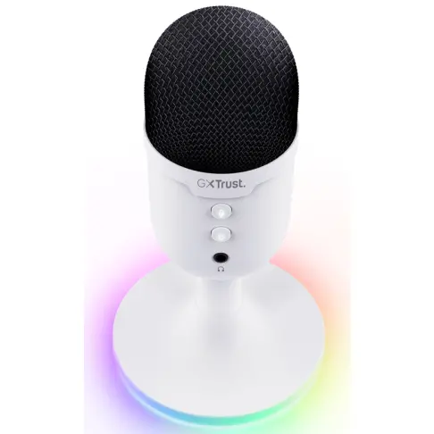 Micro gaming TRUST 25374 - 2