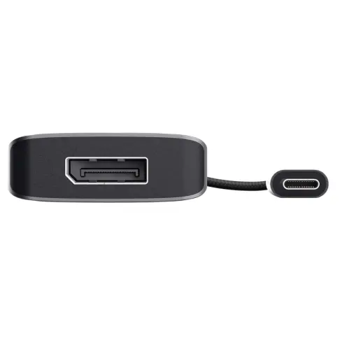 Accessoire informatique TRUST 25661 - 4