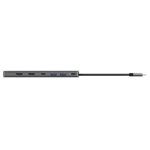 Accessoire informatique TRUST 25661 - 5