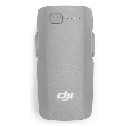 Batterie DJI NEO 2 BATTERIE - 1