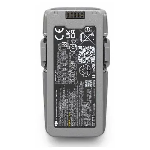 Batterie DJI NEO 2 BATTERIE - 3