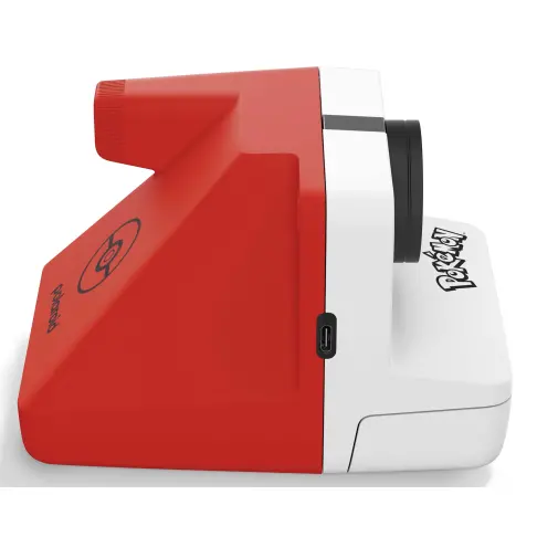 Appareil photo instantané POLAROID NOW GEN 3 POKEMON -9210 - 5