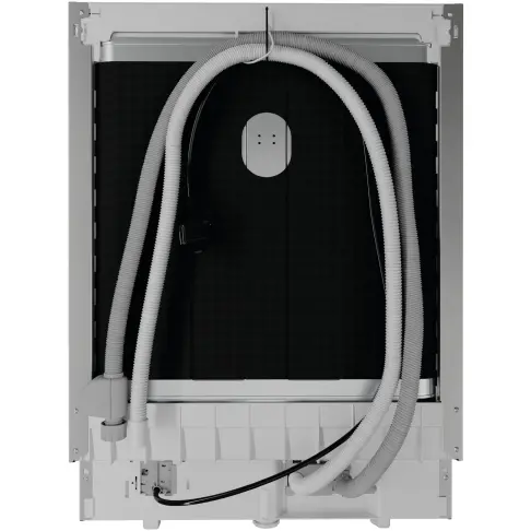 Lave-vaisselle intégré 60 cm WHIRLPOOL W3PFD636W - 2
