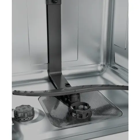 Lave-vaisselle intégré 60 cm WHIRLPOOL W3PFD636W - 6