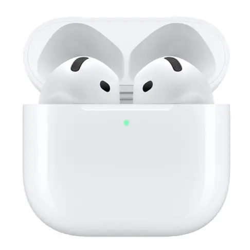 Oreillette bluetooth APPLE MKFW4ZM/A - 1