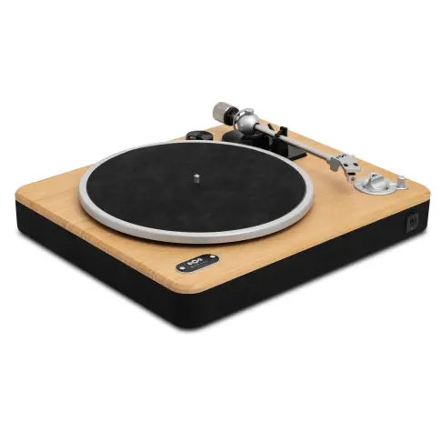 Platine disque  STIRITUPBLUETOOTH2 - 2