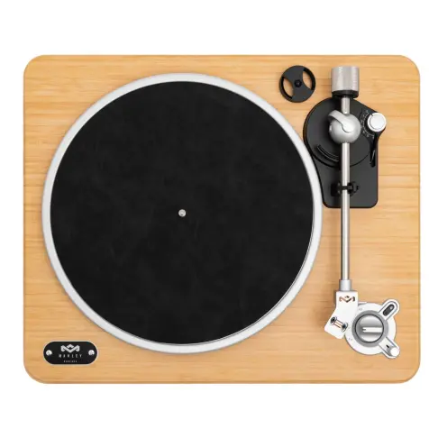Platine disque  STIRITUPBLUETOOTH2 - 4