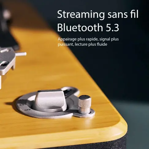 Platine disque  STIRITUPBLUETOOTH2 - 10