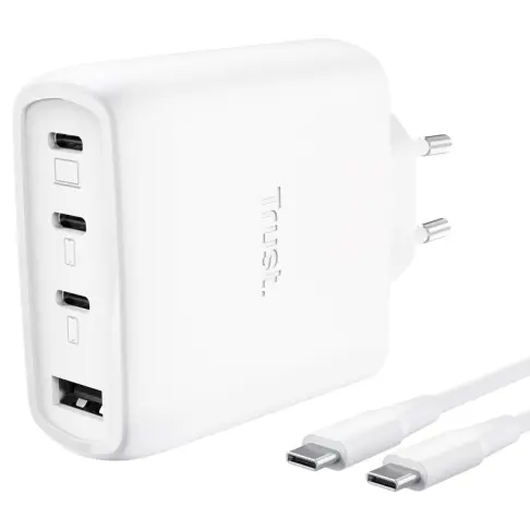 Accessoire informatique TRUST 26068 - 1