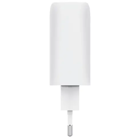 Accessoire informatique TRUST 26068 - 5