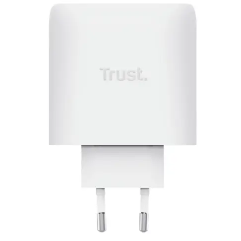 Accessoire informatique TRUST 26068 - 6