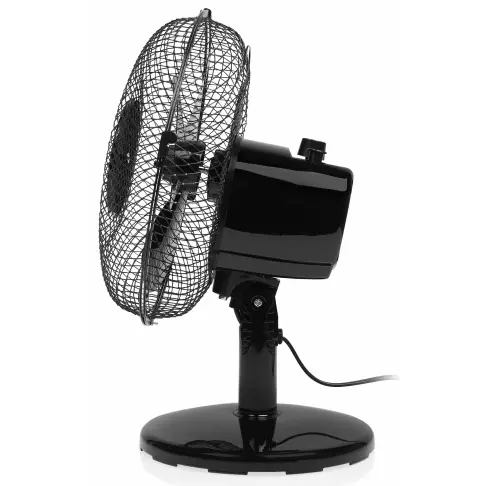 Ventilateur TRISTAR VE-5722 - 2