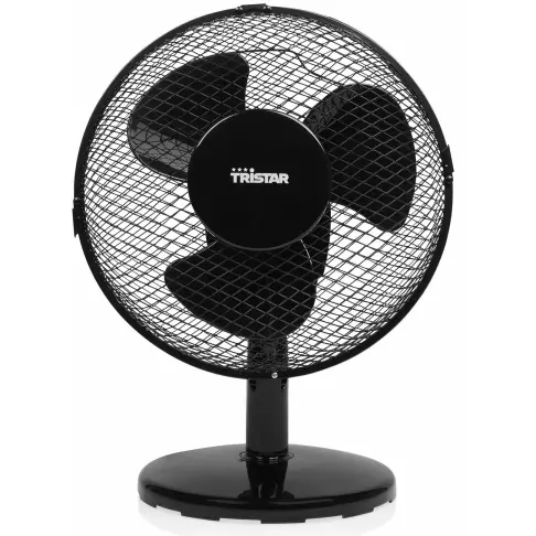 Ventilateur TRISTAR VE-5722 - 1