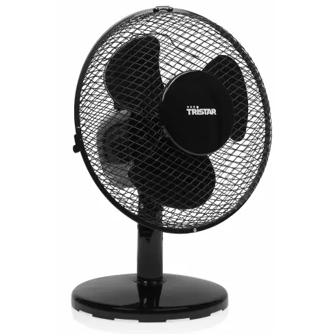Ventilateur TRISTAR VE-5722 - 3