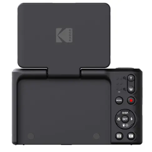 Appareil photo compact KODAK PIXPRO C 1 MARRON - 2