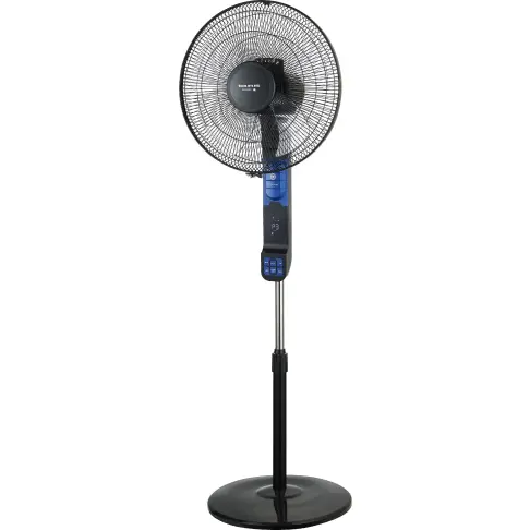 Ventilateur TAURUS BOREALNOMOSKIT - 2