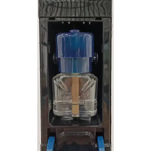 Ventilateur TAURUS BOREALNOMOSKIT - 4