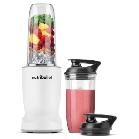 Extracteur de nutriment NUTRIBULLET NBT1006MW - 1