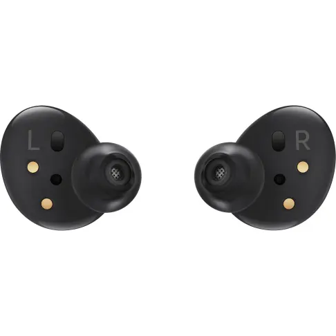 Ecouteurs SAMSUNG Galaxy Buds2 Graphite - 3