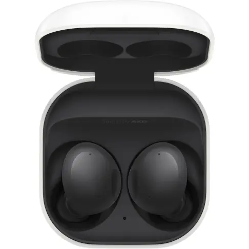 Ecouteurs SAMSUNG Galaxy Buds2 Graphite - 6