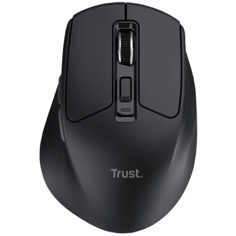 Souris TRUST 26021 - 6