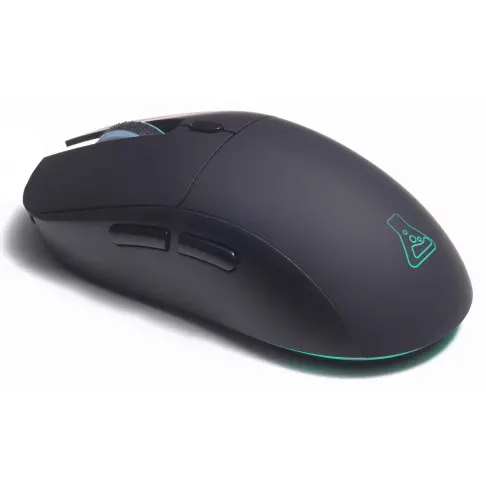 Clavier gaming THE G-LAB COMBO-TUNG-EX-B/FR - 9