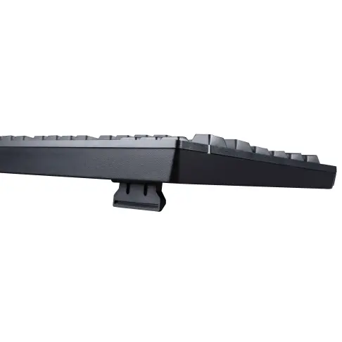 Clavier gaming THE G-LAB COMBO-TUNG-EX-B/FR - 6