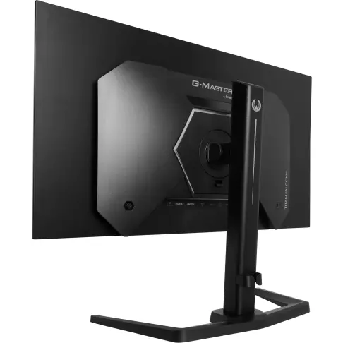 Ecran pc gaming IIYAMA GOB2701QSC-B1 - 12