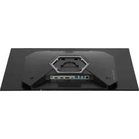 Ecran pc gaming IIYAMA GOB2701QSC-B1 - 14