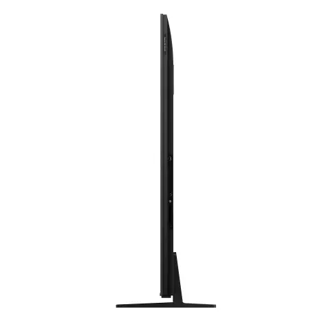 Tv led 65'' TCL 65C6KPRO - 6