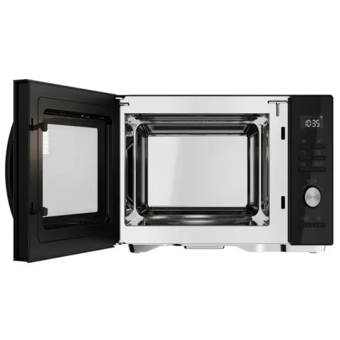 Micro-ondes gril CANDY CMGA31EDLB - 2