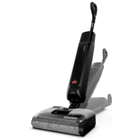 Nettoyeur BISSELL 4509N - 2