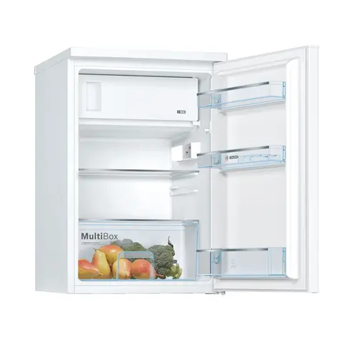 Réfrigérateur table top BOSCH KTL15NWFA - 2