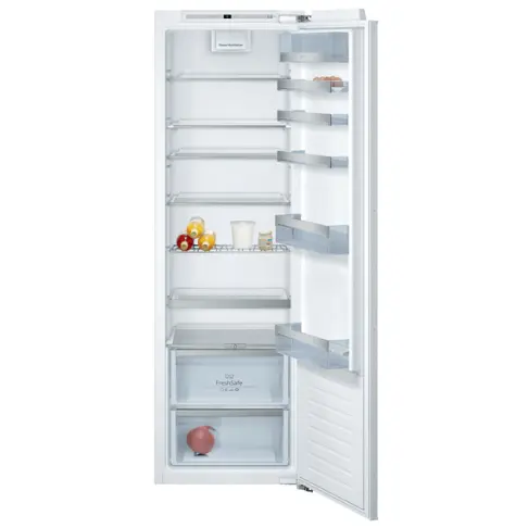 Réfrigérateur intégré 1 porte NEFF KI1813FE0 - 1