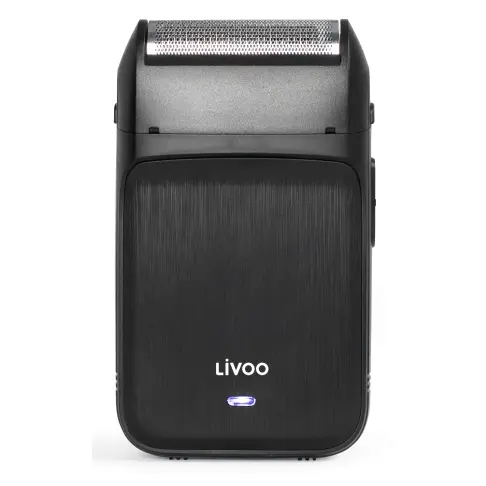 Rasoir LIVOO DOS228N - 2