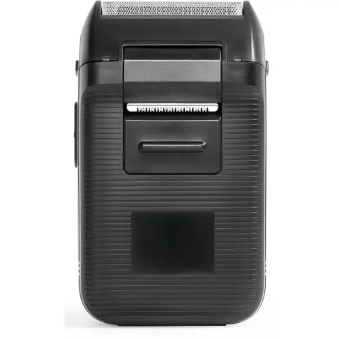 Rasoir LIVOO DOS228N - 3