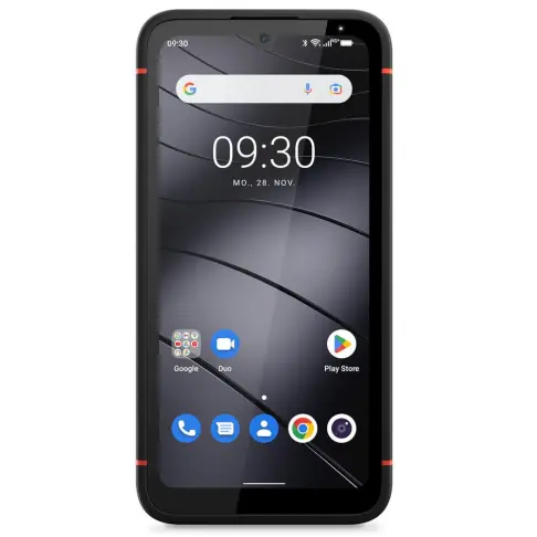 Smartphone GIGASET GX4PRO - 3