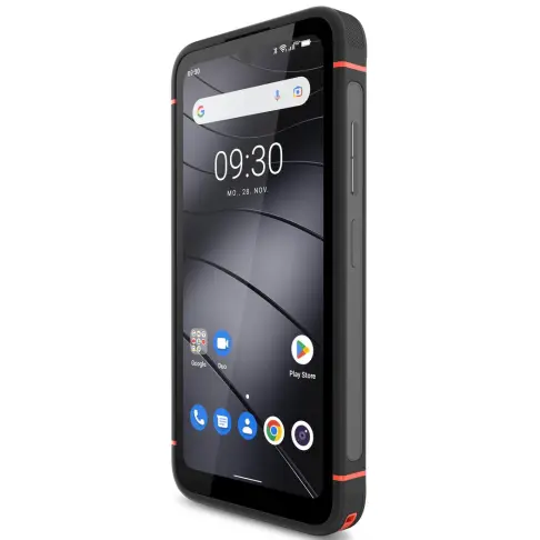 Smartphone GIGASET GX4PRO - 4