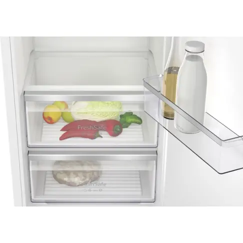Réfrigérateur intégrable 1 porte NEFF KI1812FE0 - 4