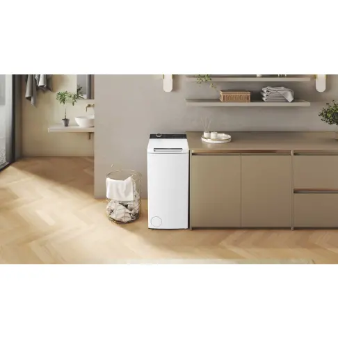 Lave-linge top WHIRLPOOL TW621CSENSEWASHFR - 9