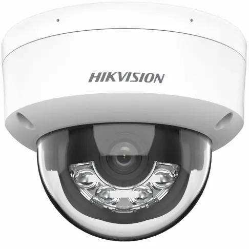 Caméra réseau HIKVISION DS-2CD1143G2-LIU - 1