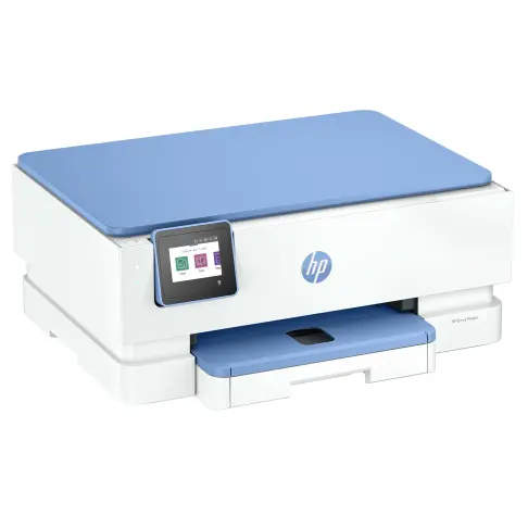 Imprimante multifonction HP ENVY7231 - 3