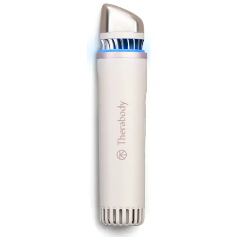 Beauté/bien-être  TF0004132-3A20 - 1