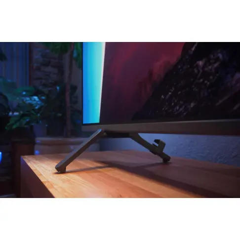 Télé led 65'' PHILIPS 65PQS8601/12 - 4