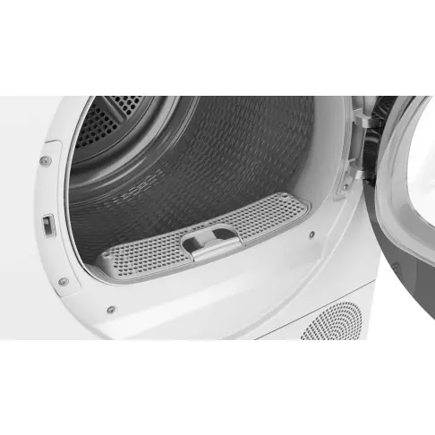Sèche-linge frontal SIEMENS WT43H00DFR - 6