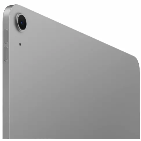 Tablette tactile APPLE MH5N4TY/A - 3