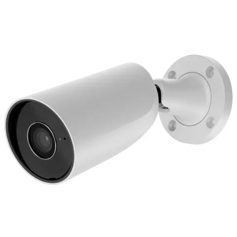 Caméra de surveillance AJAX BULLETCAM-5-W - 1
