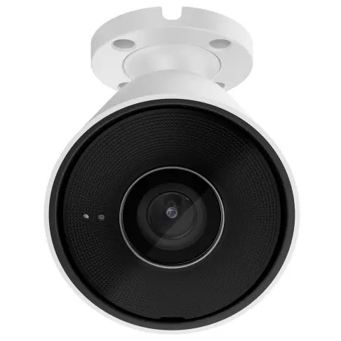 Caméra de surveillance AJAX BULLETCAM-5-W - 2