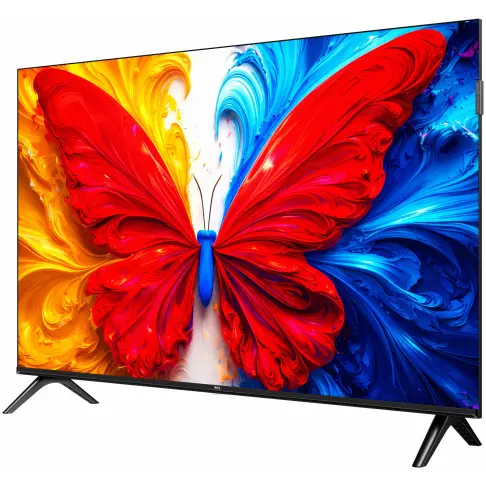 Tv led 40'' TCL 40S5L - 4